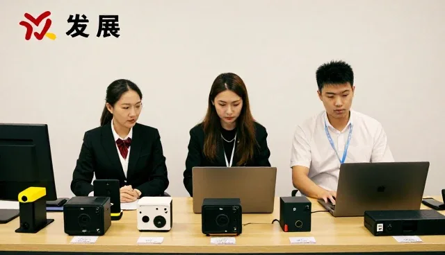 非标定制领域售后维保服务的升级趋势